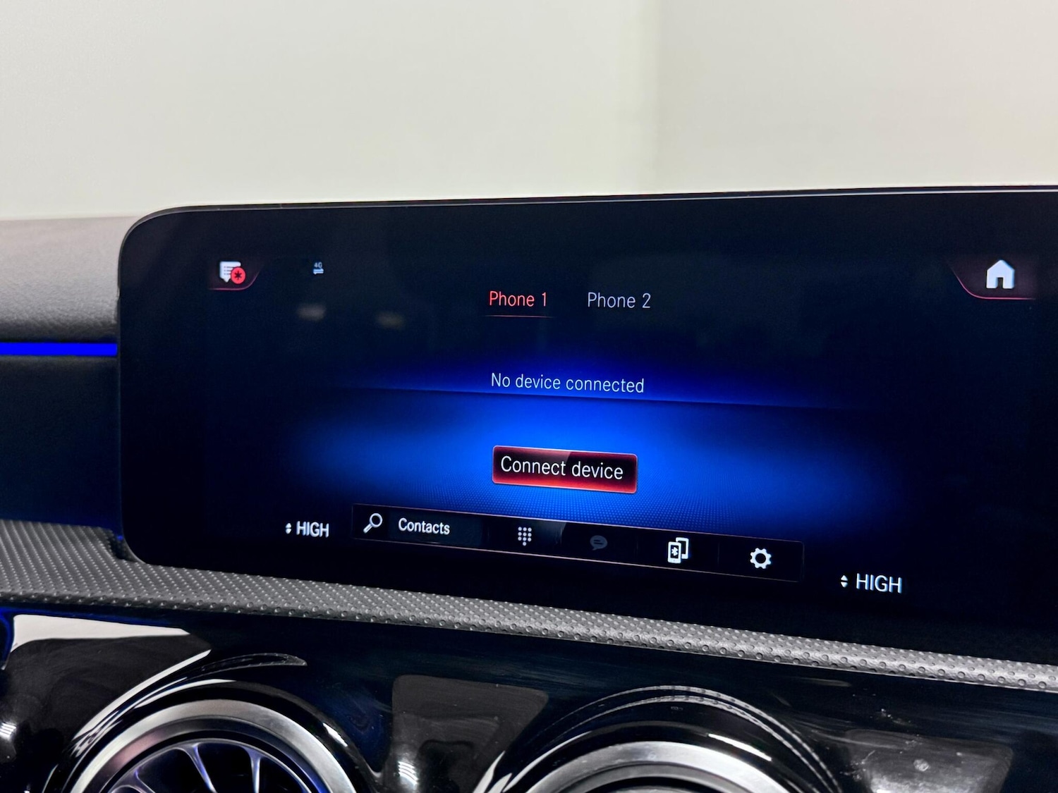 Used Mercedes-Benz A-Class 2022 for sale - 77091882: Photo 42