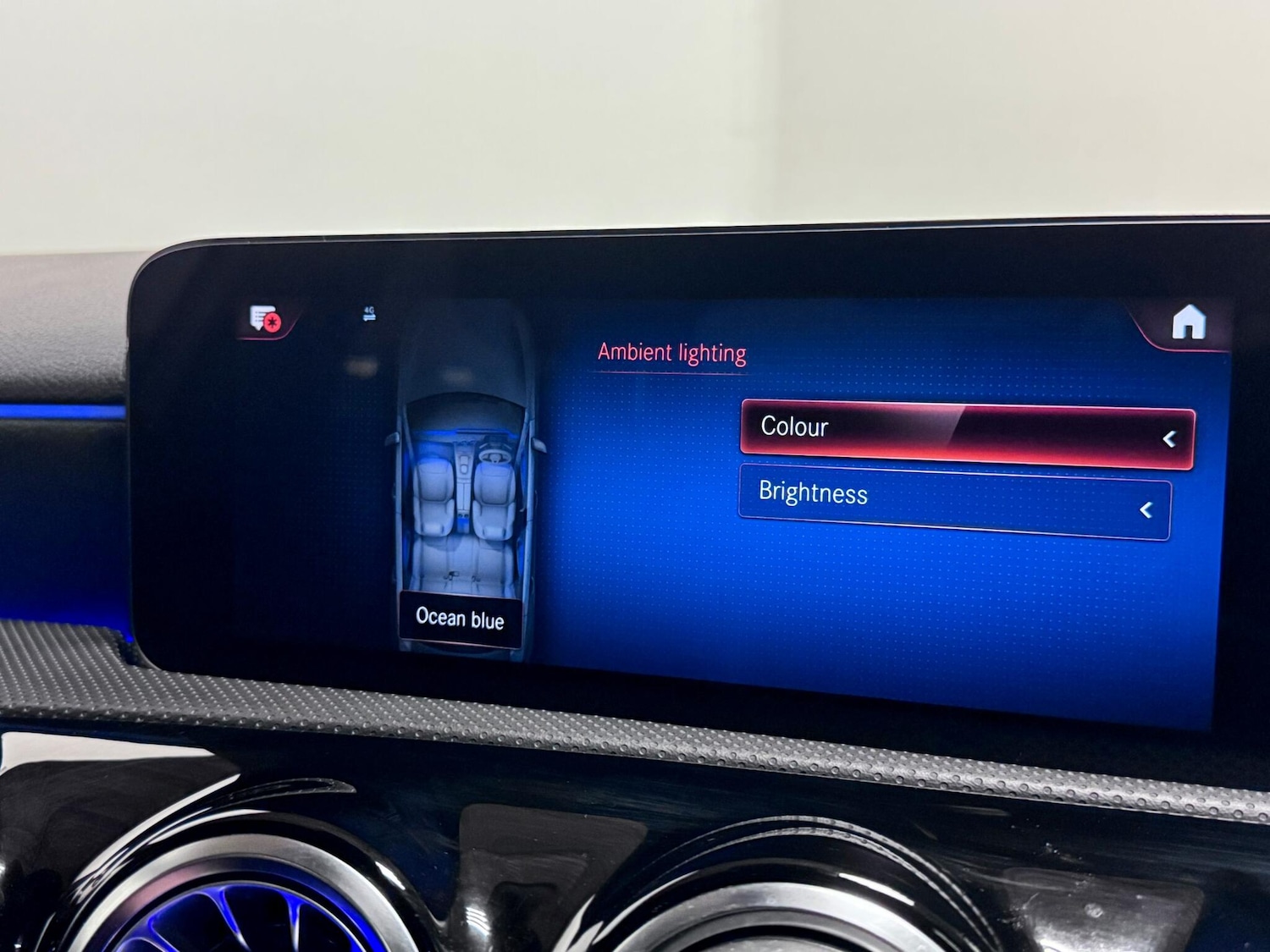 Used Mercedes-Benz A-Class 2022 for sale - 77091882: Photo 45