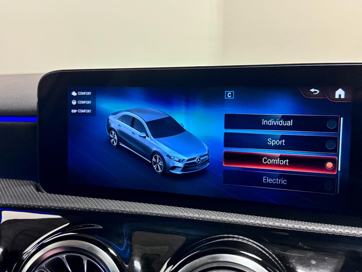 Used Mercedes-Benz A-Class 2022 for sale - 77091882: Photo 51