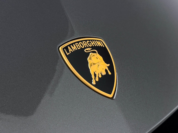 Used Lamborghini Urus 2024 for sale - 76215428: Photo 11