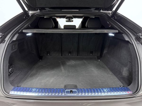 Used Lamborghini Urus 2024 for sale - 76215428: Photo 22