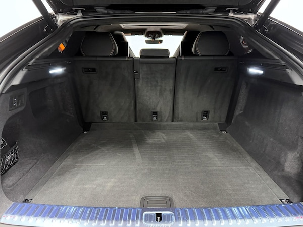 Used Lamborghini Urus 2024 for sale - 76215428: Photo 23