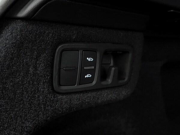 Used Lamborghini Urus 2024 for sale - 76215428: Photo 26