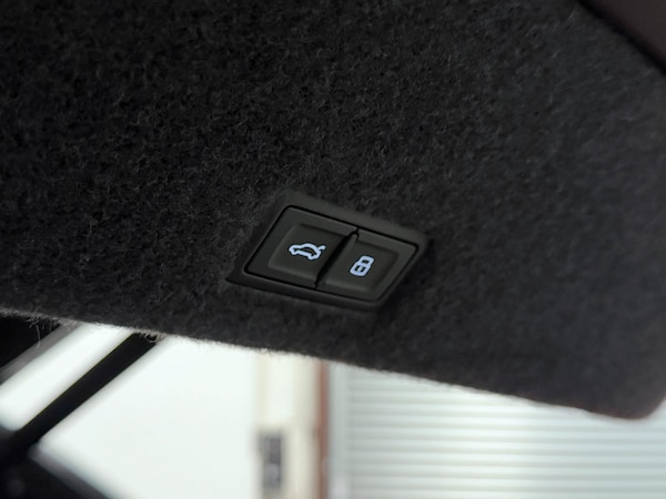 Used Lamborghini Urus 2024 for sale - 76215428: Photo 27