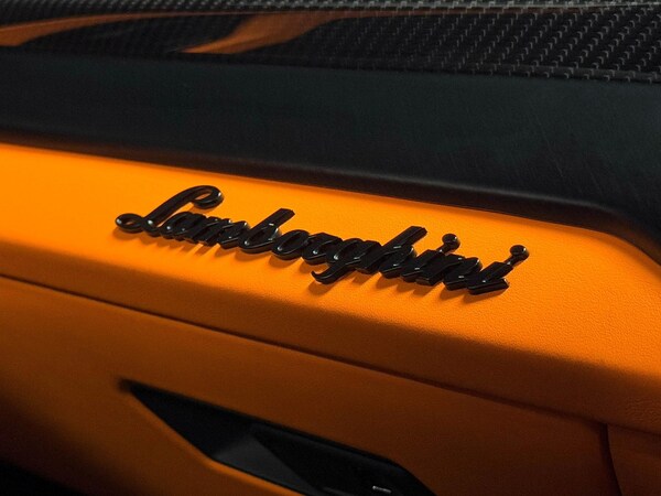 Used Lamborghini Urus 2024 for sale - 76215428: Photo 45