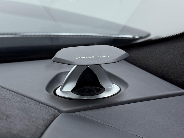 Used Lamborghini Urus 2024 for sale - 76215428: Photo 46
