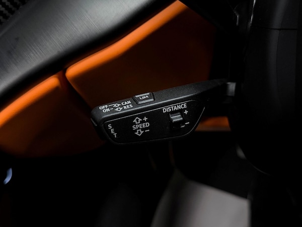 Used Lamborghini Urus 2024 for sale - 76215428: Photo 59