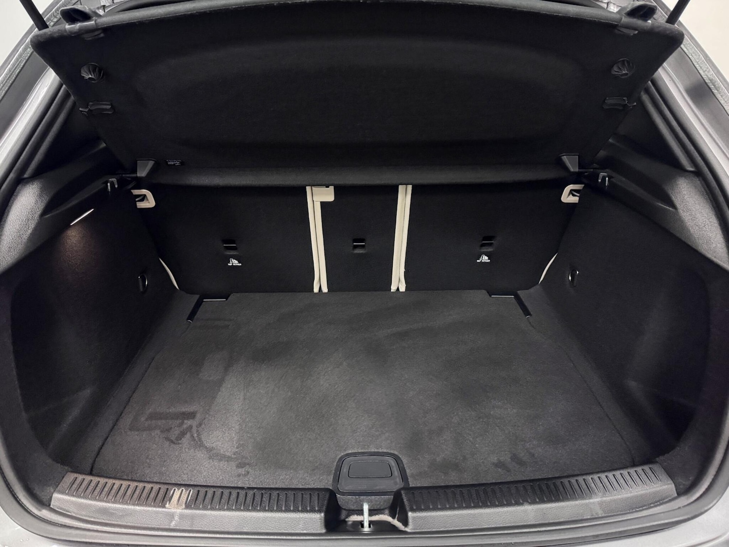 Used Mercedes-Benz A-Class 2021 for sale - 76607766: Photo 12