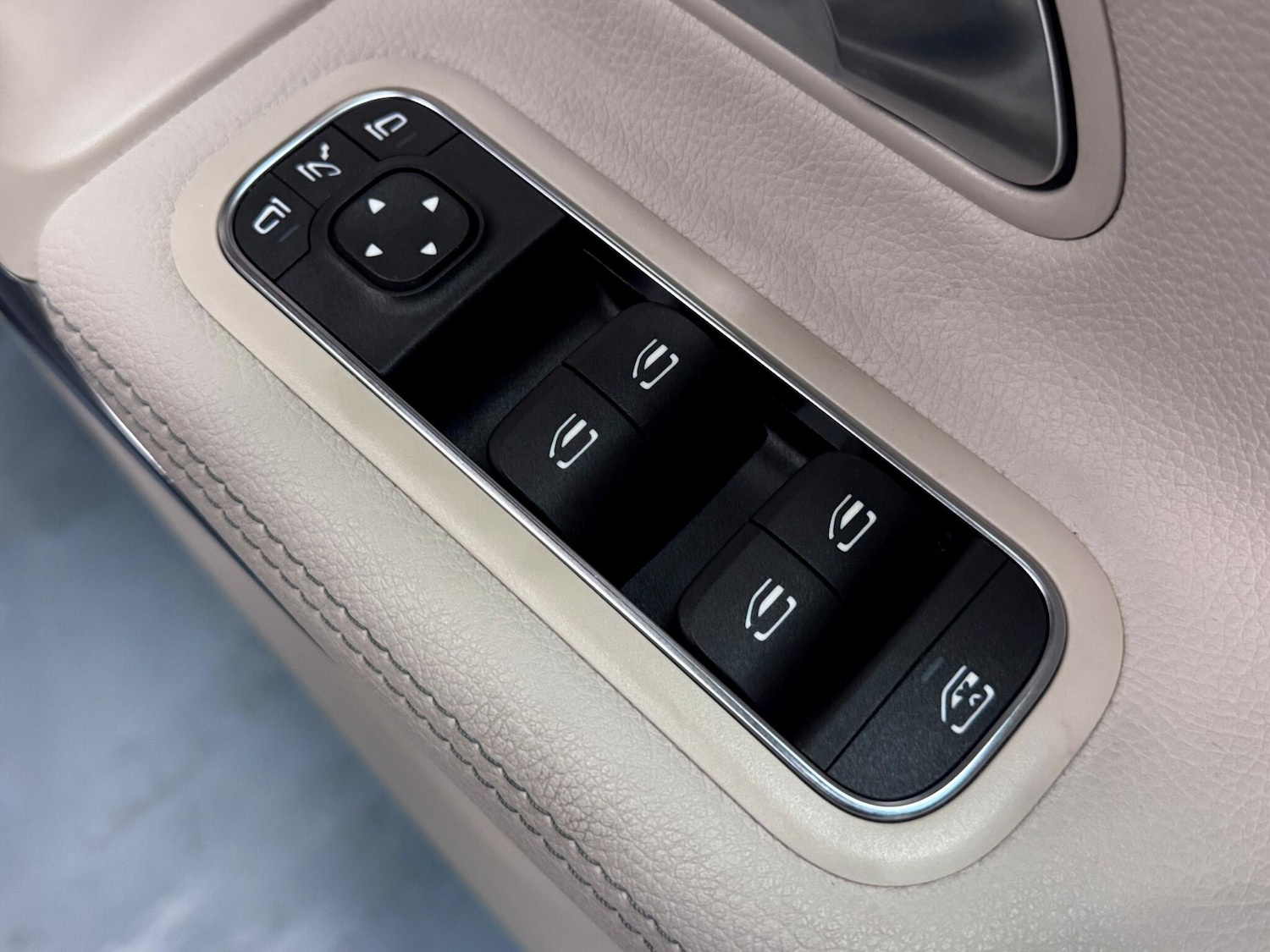 Used Mercedes-Benz A-Class 2021 for sale - 76607766: Photo 16