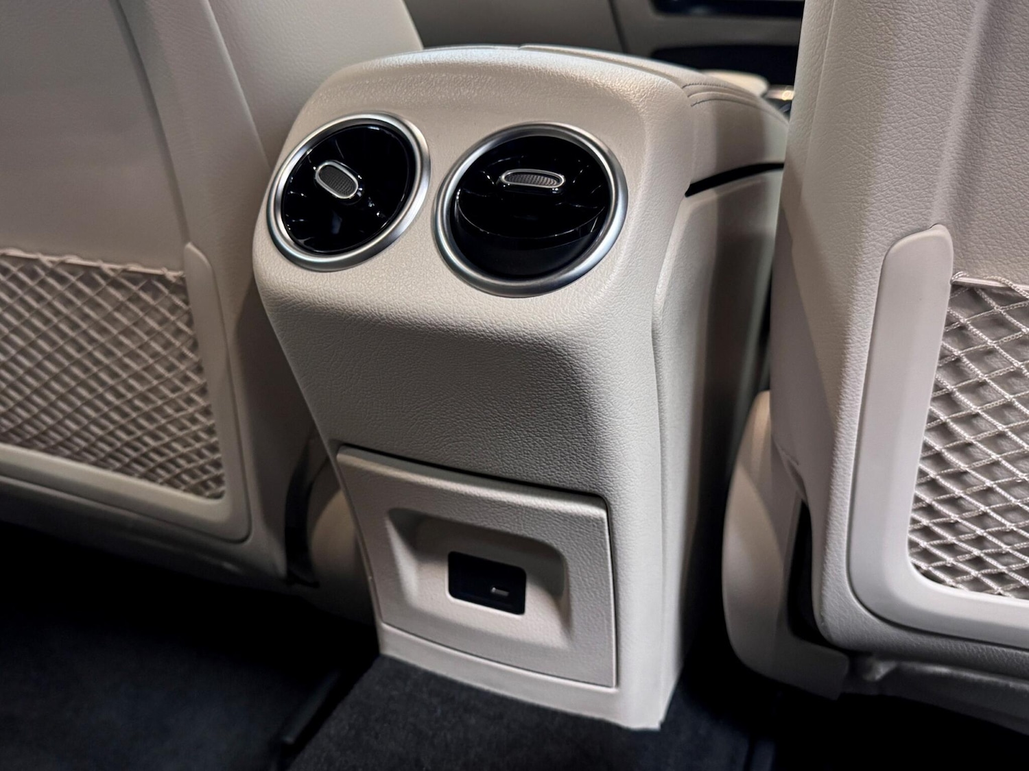 Used Mercedes-Benz A-Class 2021 for sale - 76607766: Photo 23