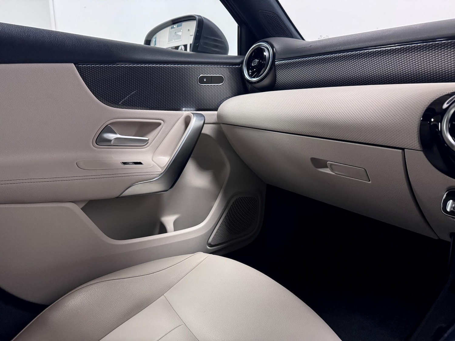 Used Mercedes-Benz A-Class 2021 for sale - 76607766: Photo 26