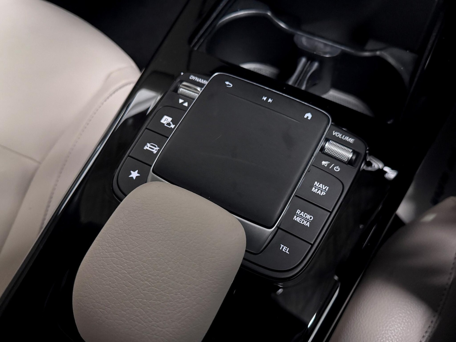 Used Mercedes-Benz A-Class 2021 for sale - 76607766: Photo 27