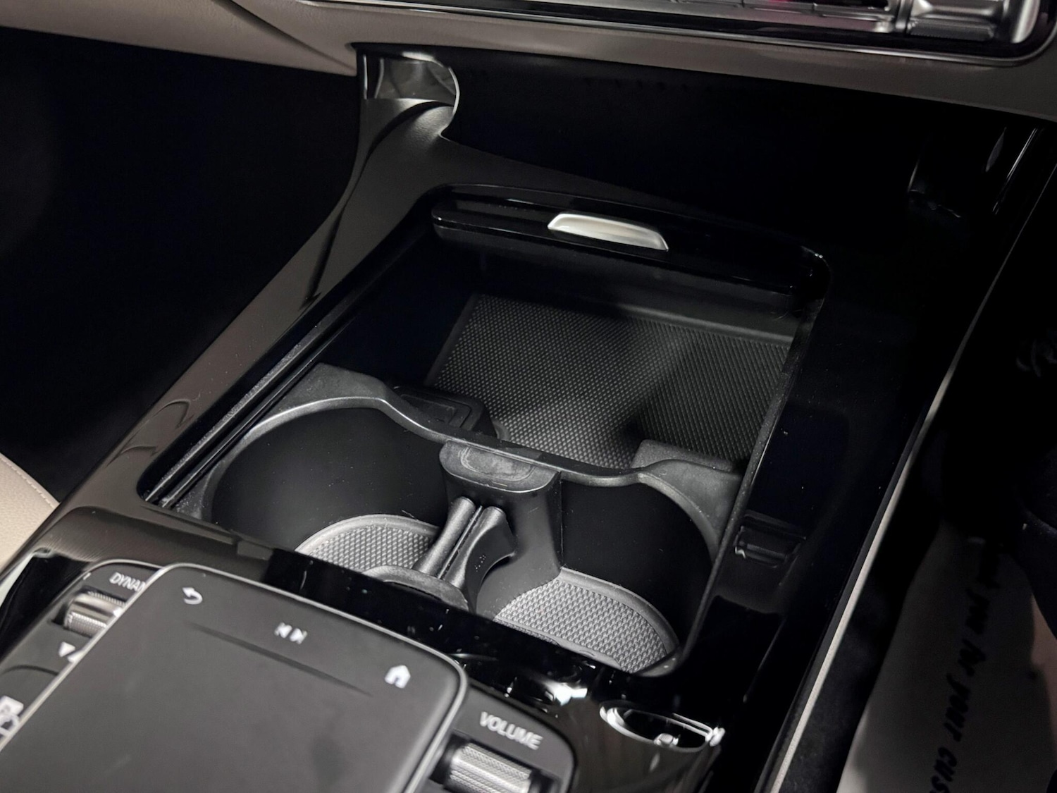 Used Mercedes-Benz A-Class 2021 for sale - 76607766: Photo 28