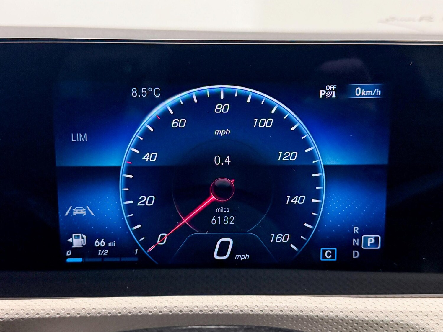 Used Mercedes-Benz A-Class 2021 for sale - 76607766: Photo 33