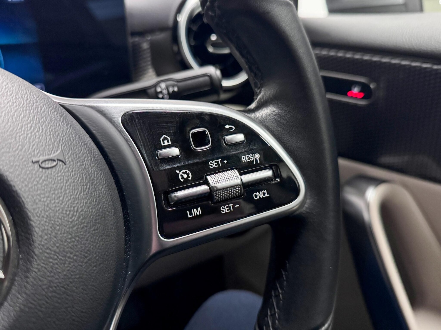 Used Mercedes-Benz A-Class 2021 for sale - 76607766: Photo 34