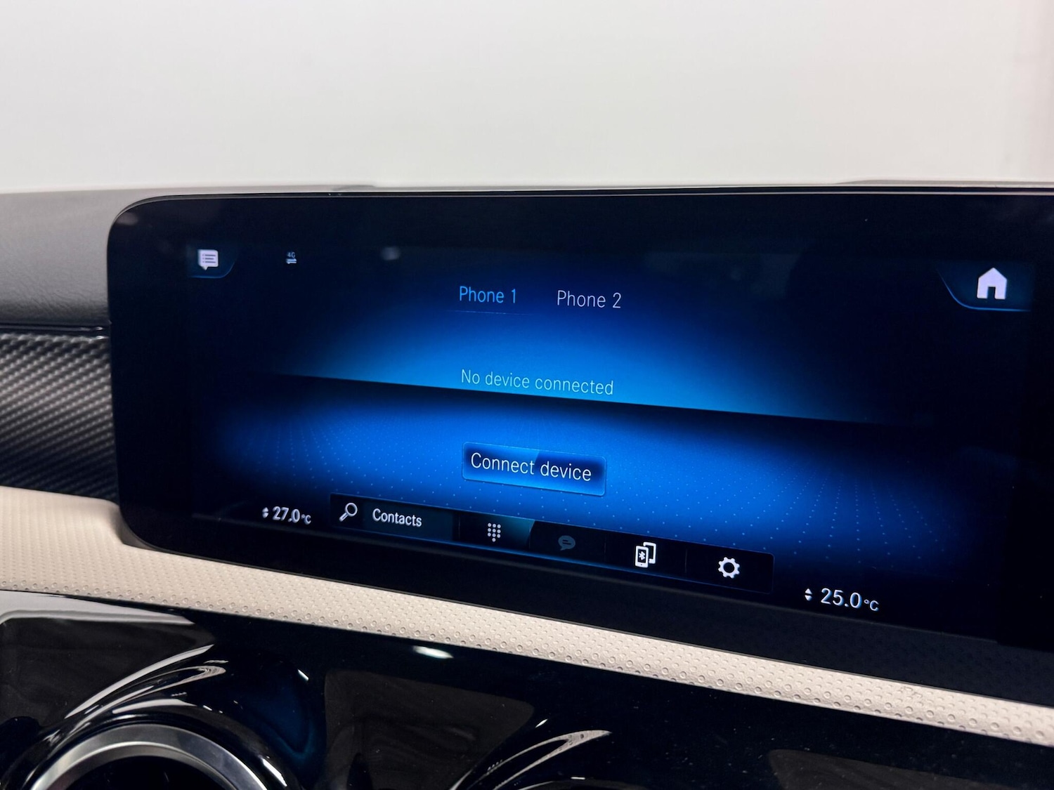 Used Mercedes-Benz A-Class 2021 for sale - 76607766: Photo 39