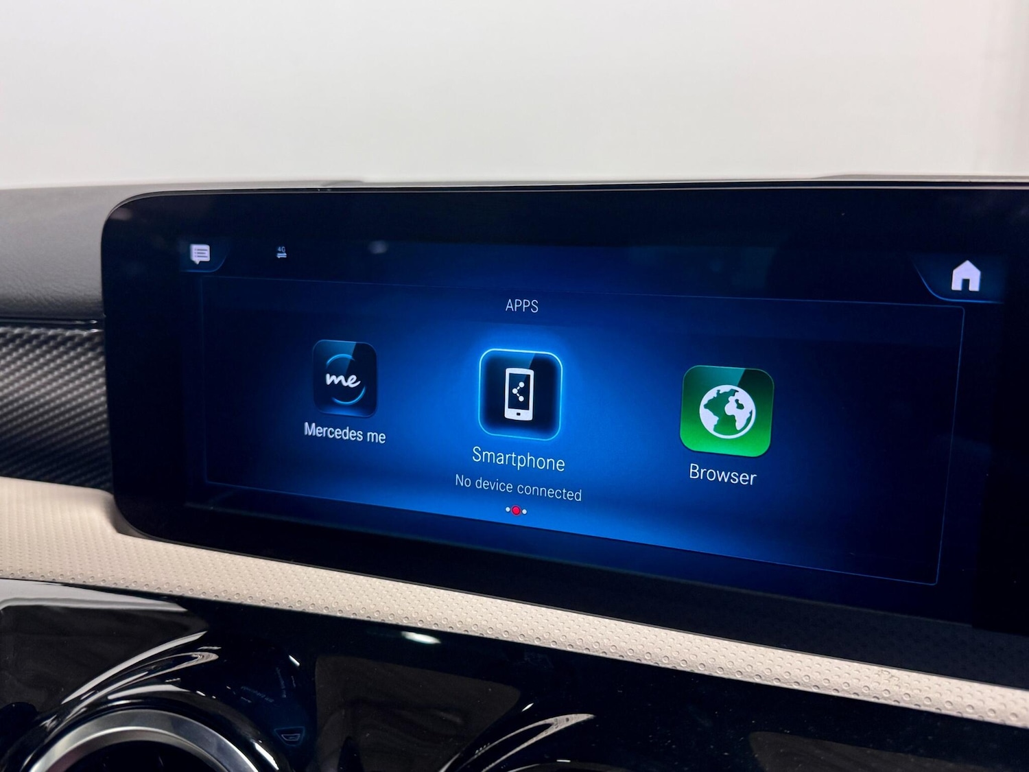 Used Mercedes-Benz A-Class 2021 for sale - 76607766: Photo 41