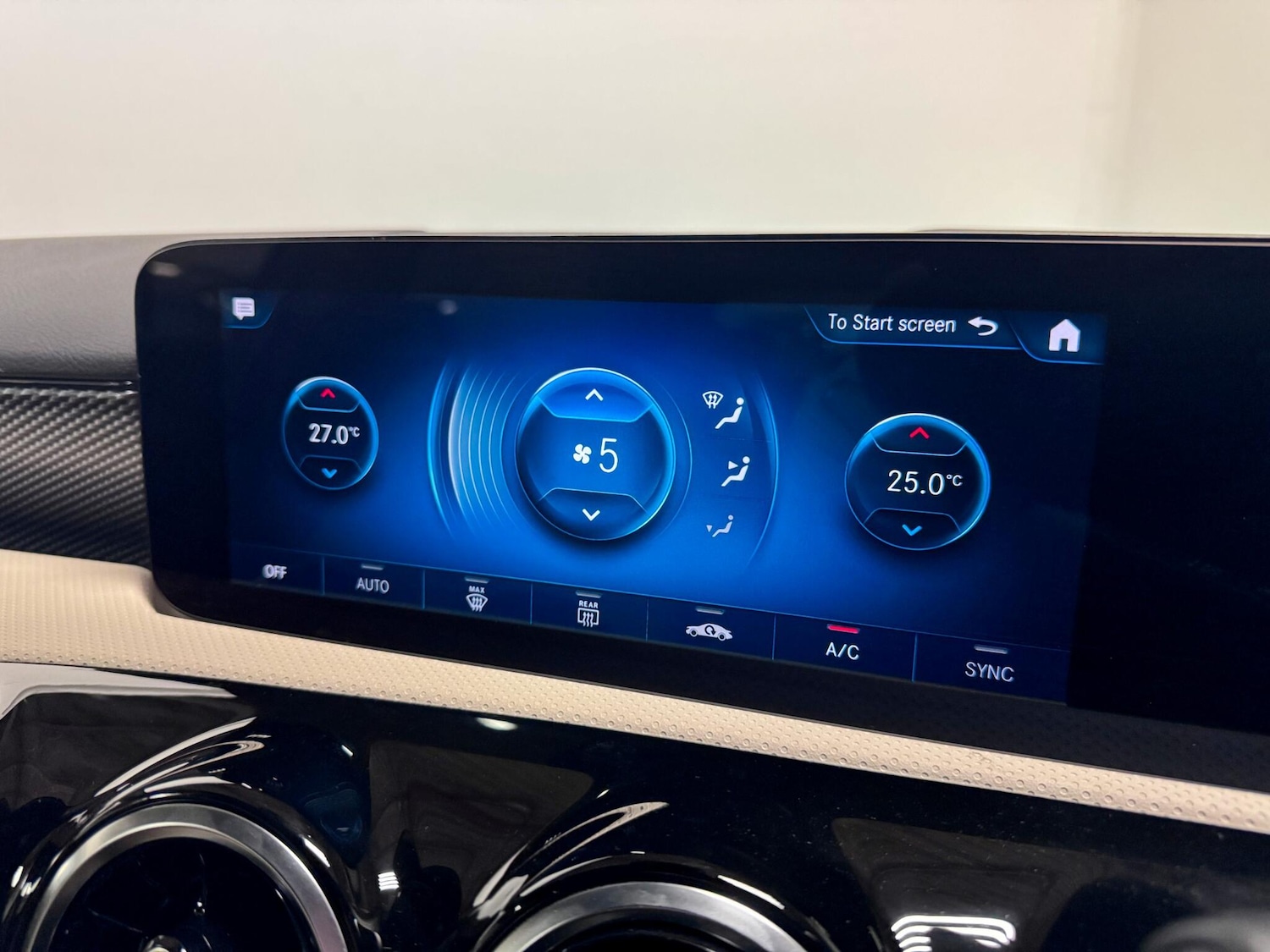 Used Mercedes-Benz A-Class 2021 for sale - 76607766: Photo 51