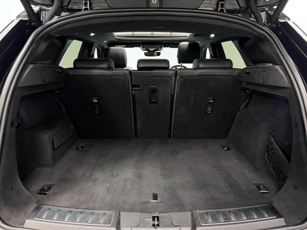 Used Land Rover Range Rover Evoque 2021 for sale - 76152777: Photo 13