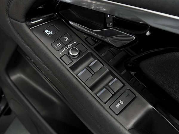 Used Land Rover Range Rover Evoque 2021 for sale - 76152777: Photo 17