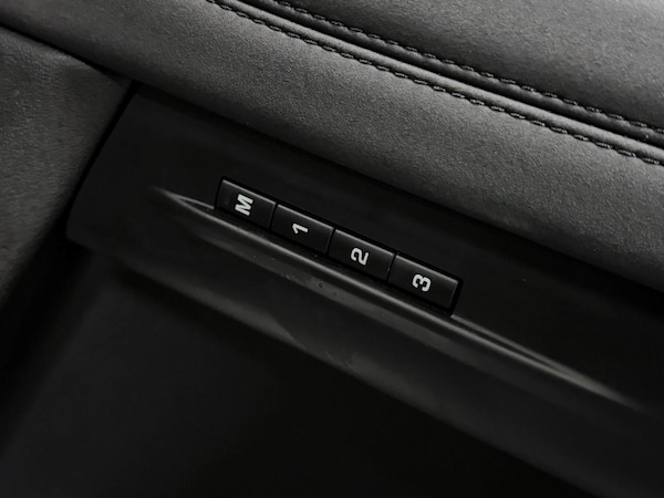 Used Land Rover Range Rover Evoque 2021 for sale - 76152777: Photo 18