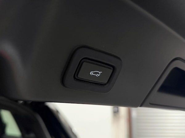 Used Land Rover Range Rover Evoque 2021 for sale - 76152777: Photo 19