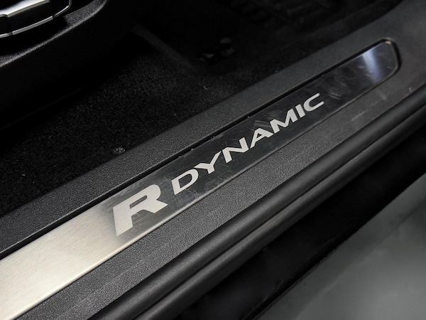Used Land Rover Range Rover Evoque 2021 for sale - 76152777: Photo 21