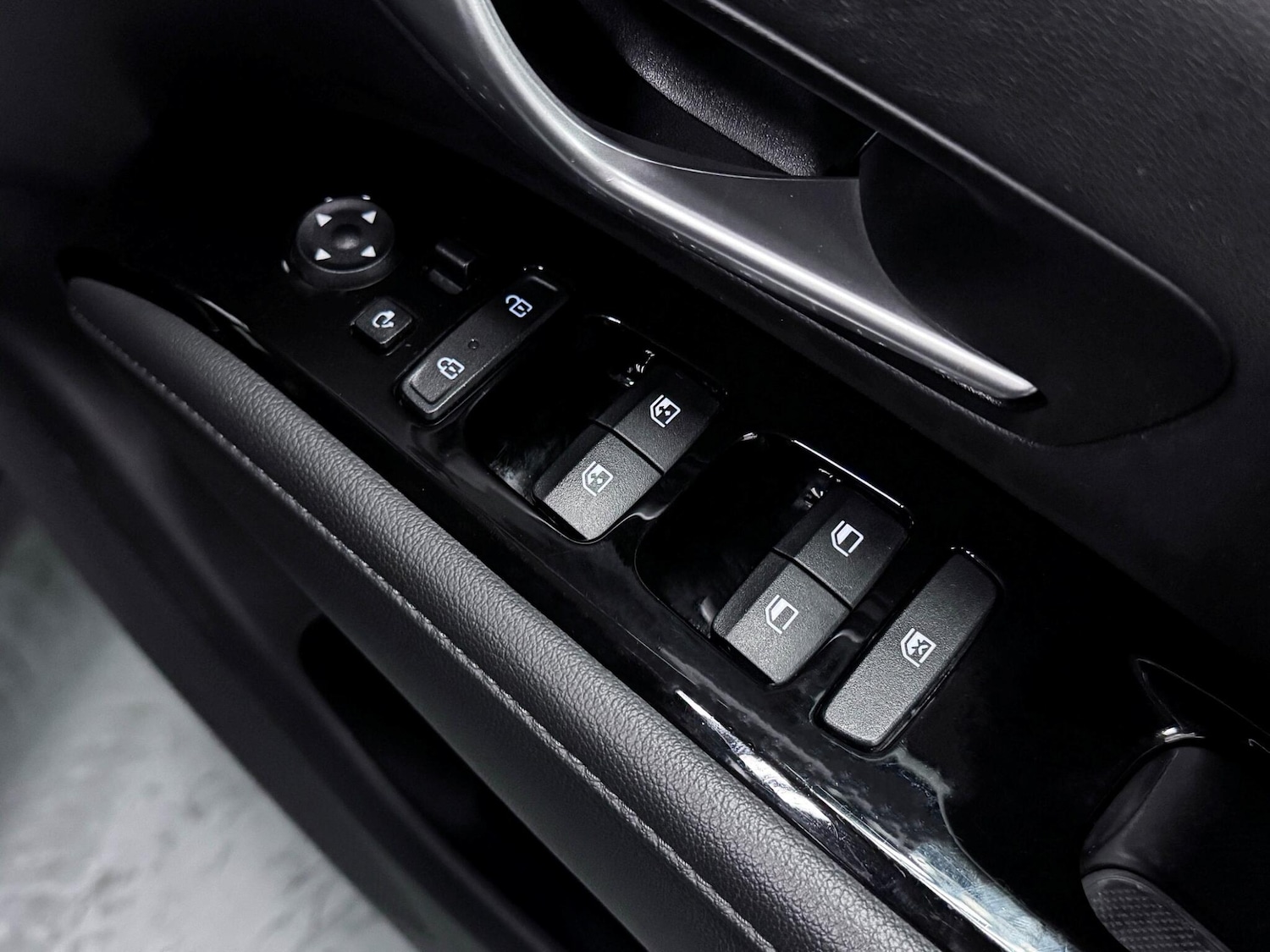 Used Hyundai TUCSON 2022 for sale - 76431848: Photo 13