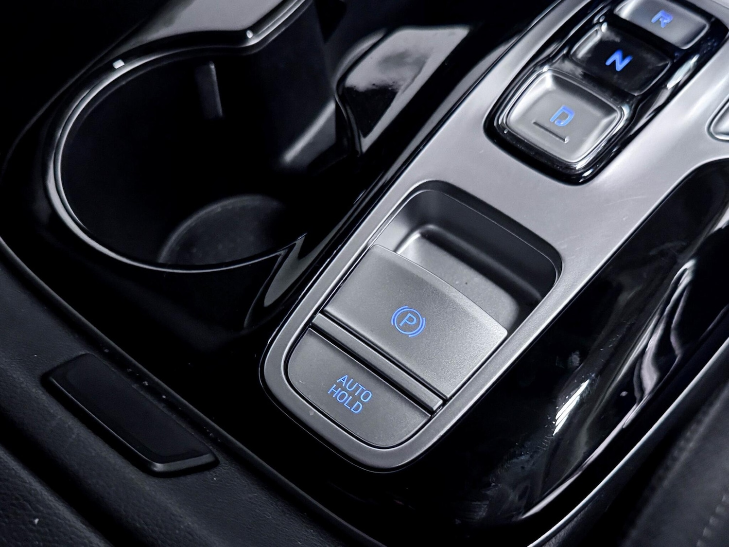 Used Hyundai TUCSON 2022 for sale - 76431848: Photo 23