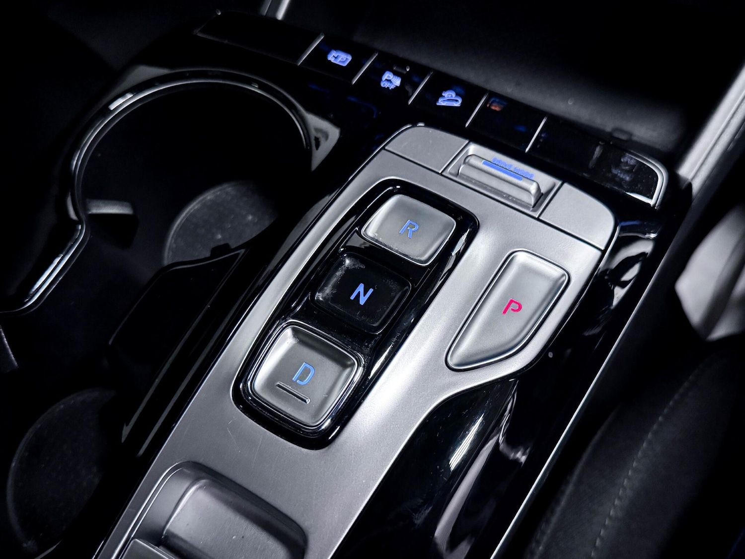 Used Hyundai TUCSON 2022 for sale - 76431848: Photo 24