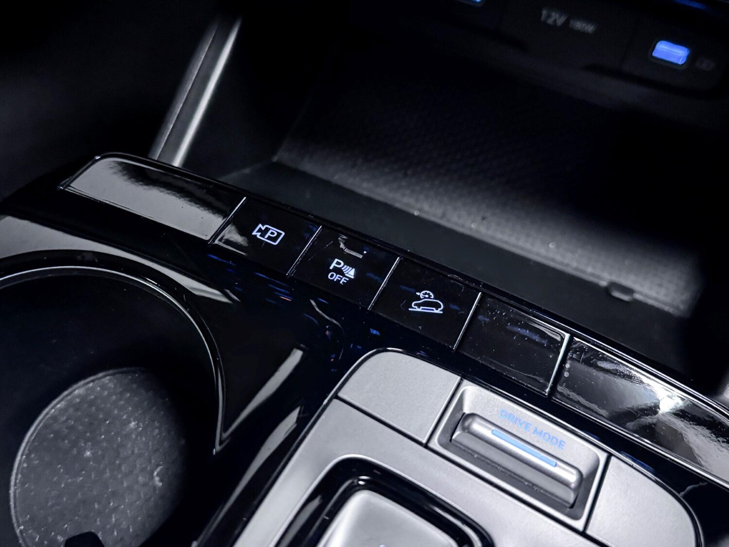 Used Hyundai TUCSON 2022 for sale - 76431848: Photo 26