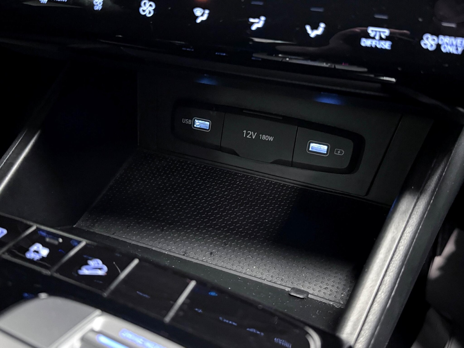 Used Hyundai TUCSON 2022 for sale - 76431848: Photo 27