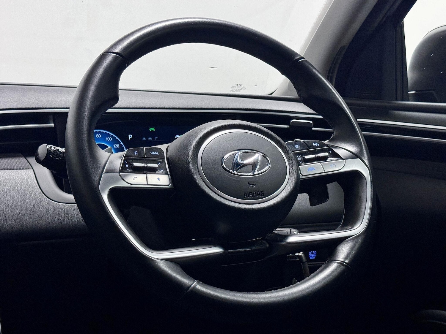 Used Hyundai TUCSON 2022 for sale - 76431848: Photo 30