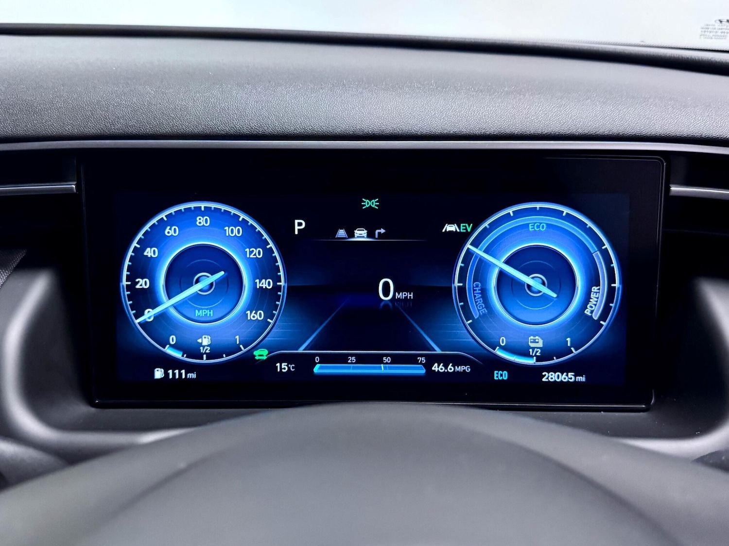 Used Hyundai TUCSON 2022 for sale - 76431848: Photo 32