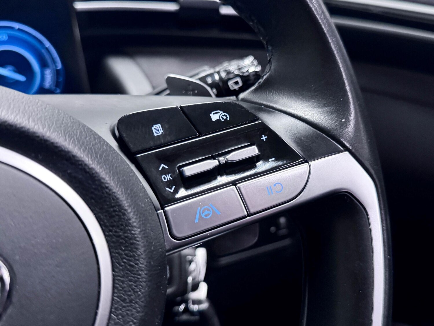 Used Hyundai TUCSON 2022 for sale - 76431848: Photo 33