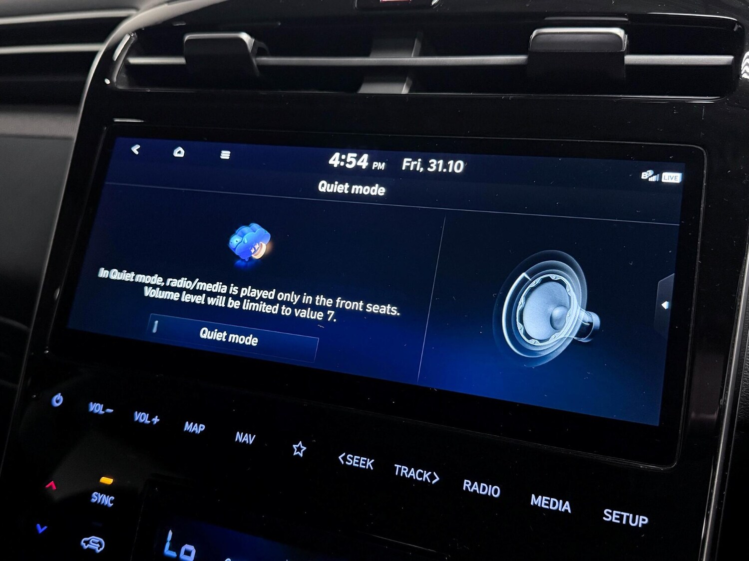 Used Hyundai TUCSON 2022 for sale - 76431848: Photo 40