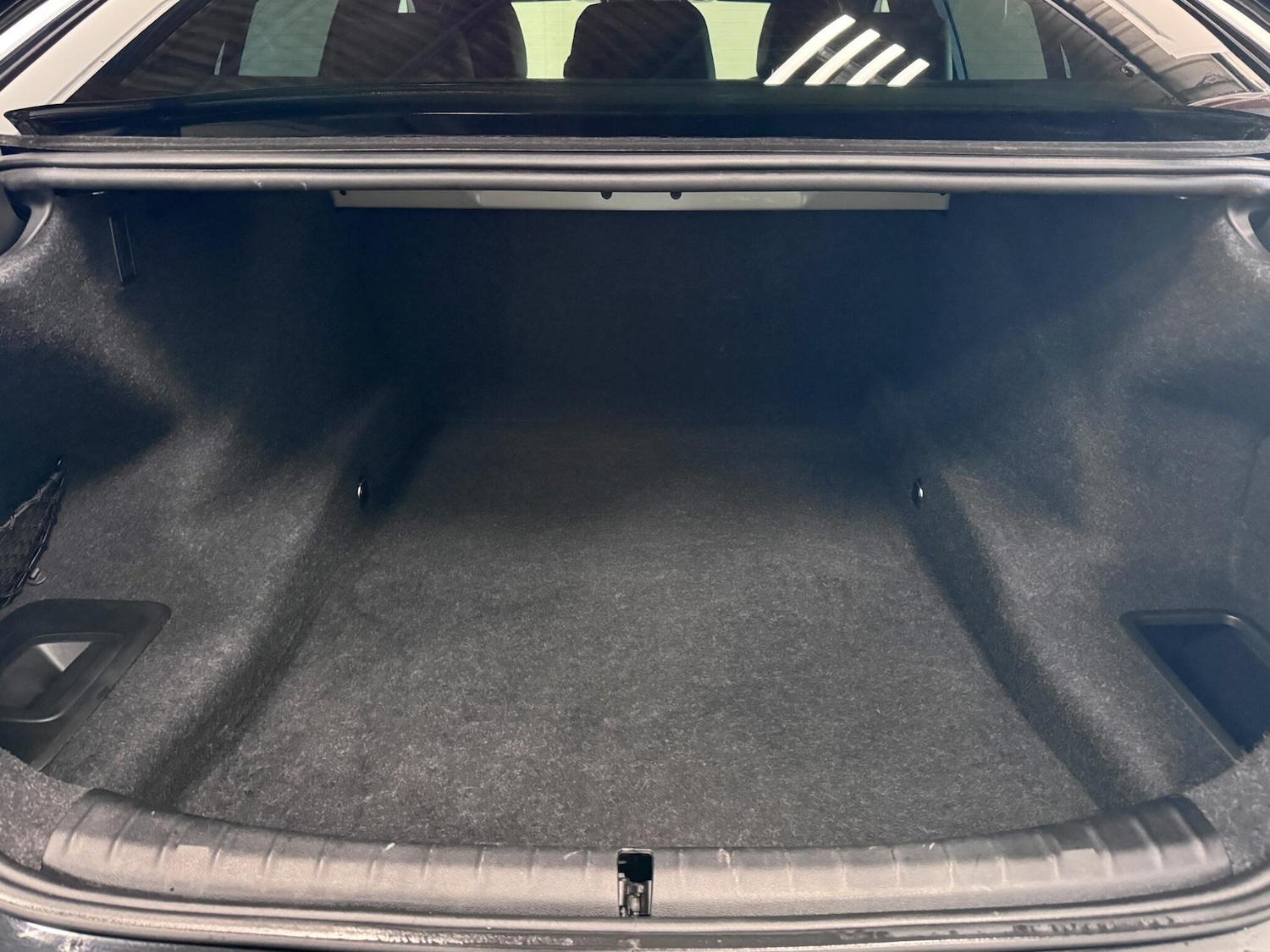 Used BMW 5 Series 2021 for sale - 76899564: Photo 12