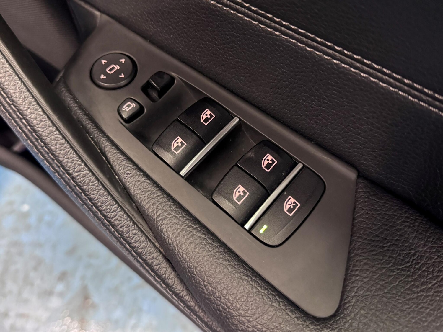 Used BMW 5 Series 2021 for sale - 76899564: Photo 14