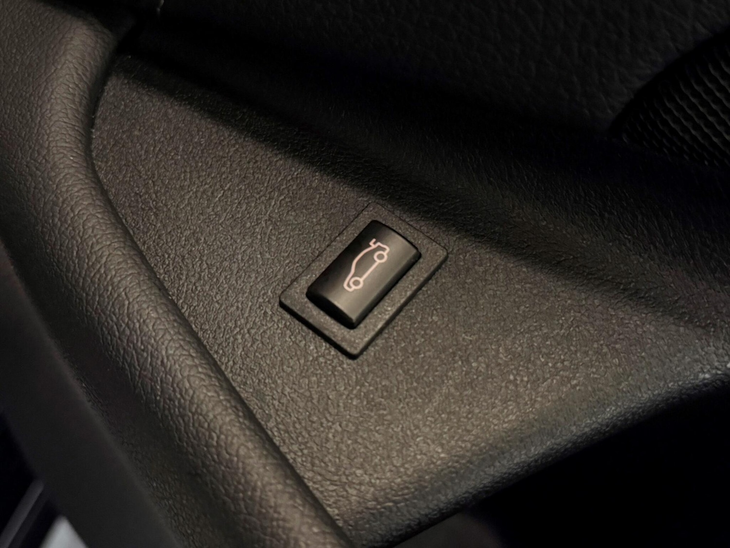 Used BMW 5 Series 2021 for sale - 76899564: Photo 16