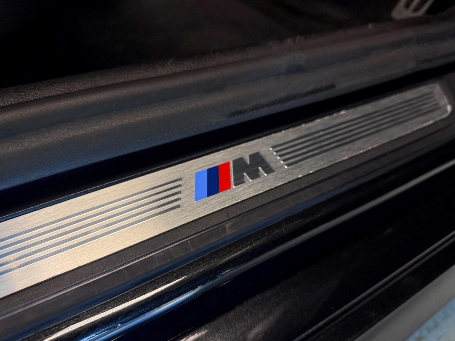 Used BMW 5 Series 2021 for sale - 76899564: Photo 17