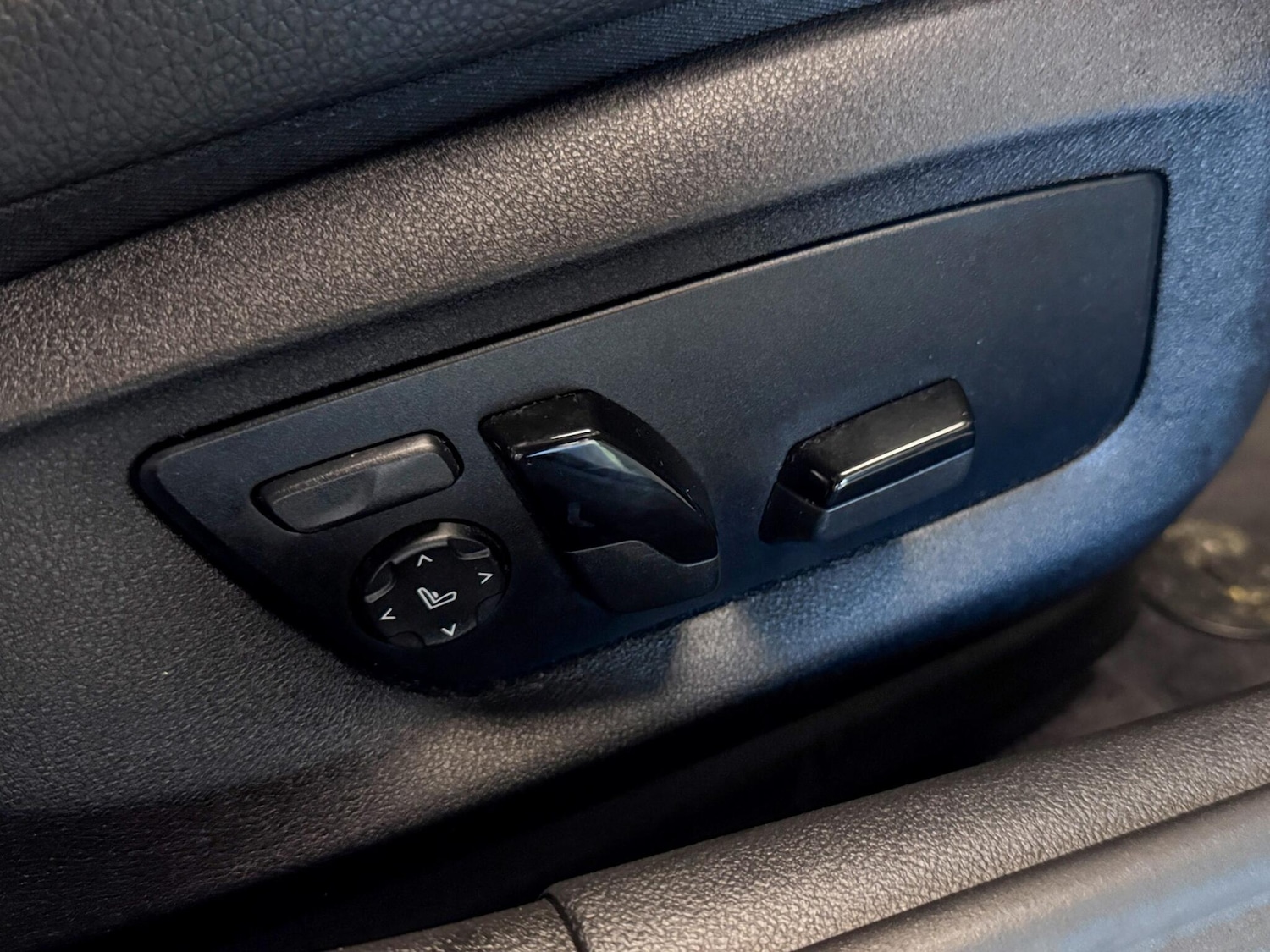 Used BMW 5 Series 2021 for sale - 76899564: Photo 18