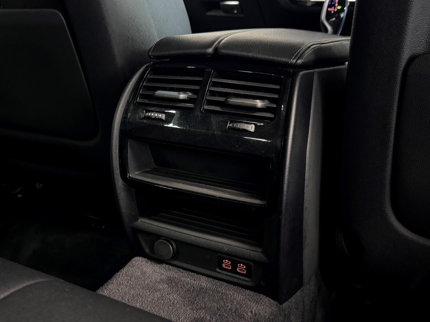 Used BMW 5 Series 2021 for sale - 76899564: Photo 26