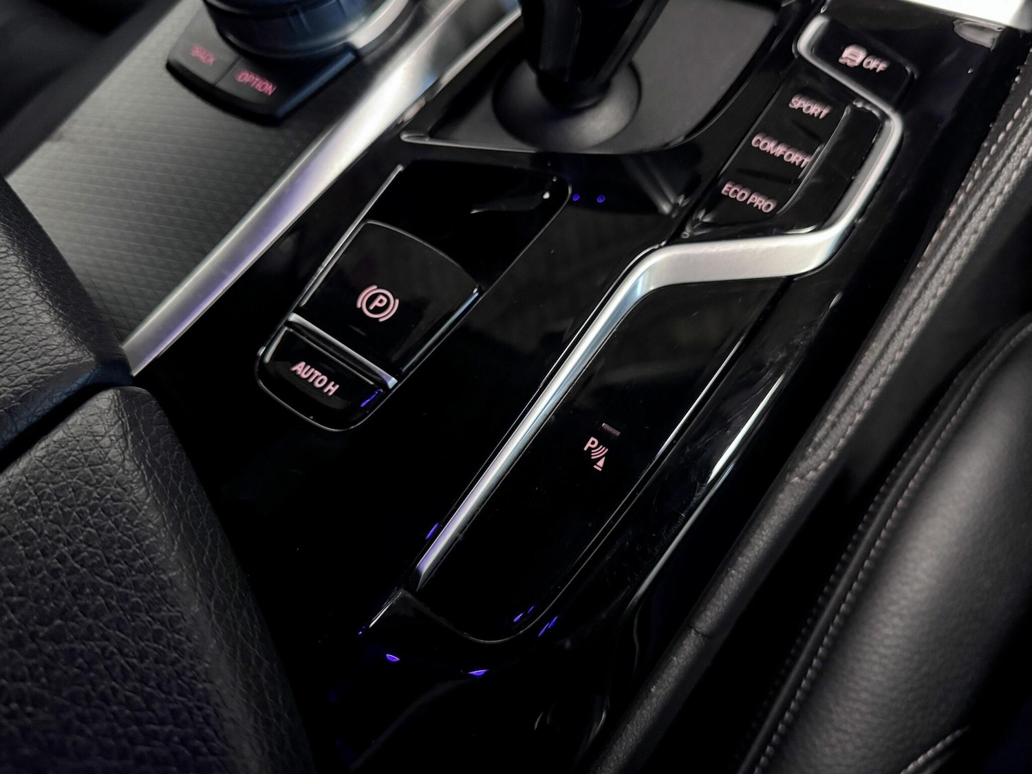 Used BMW 5 Series 2021 for sale - 76899564: Photo 29