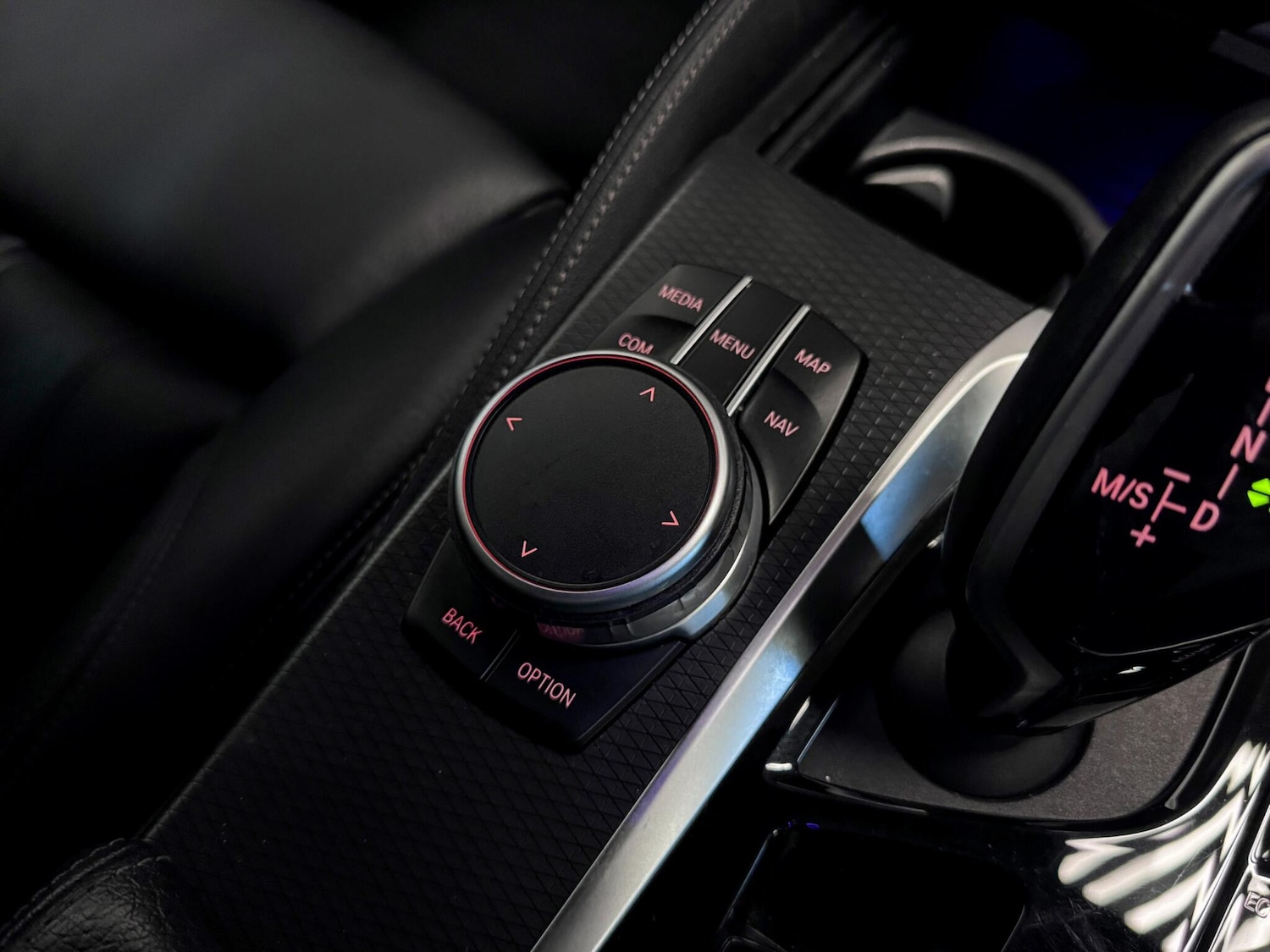 Used BMW 5 Series 2021 for sale - 76899564: Photo 31