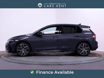 Used Volkswagen Golf 2025 for sale - 78260228: Photo