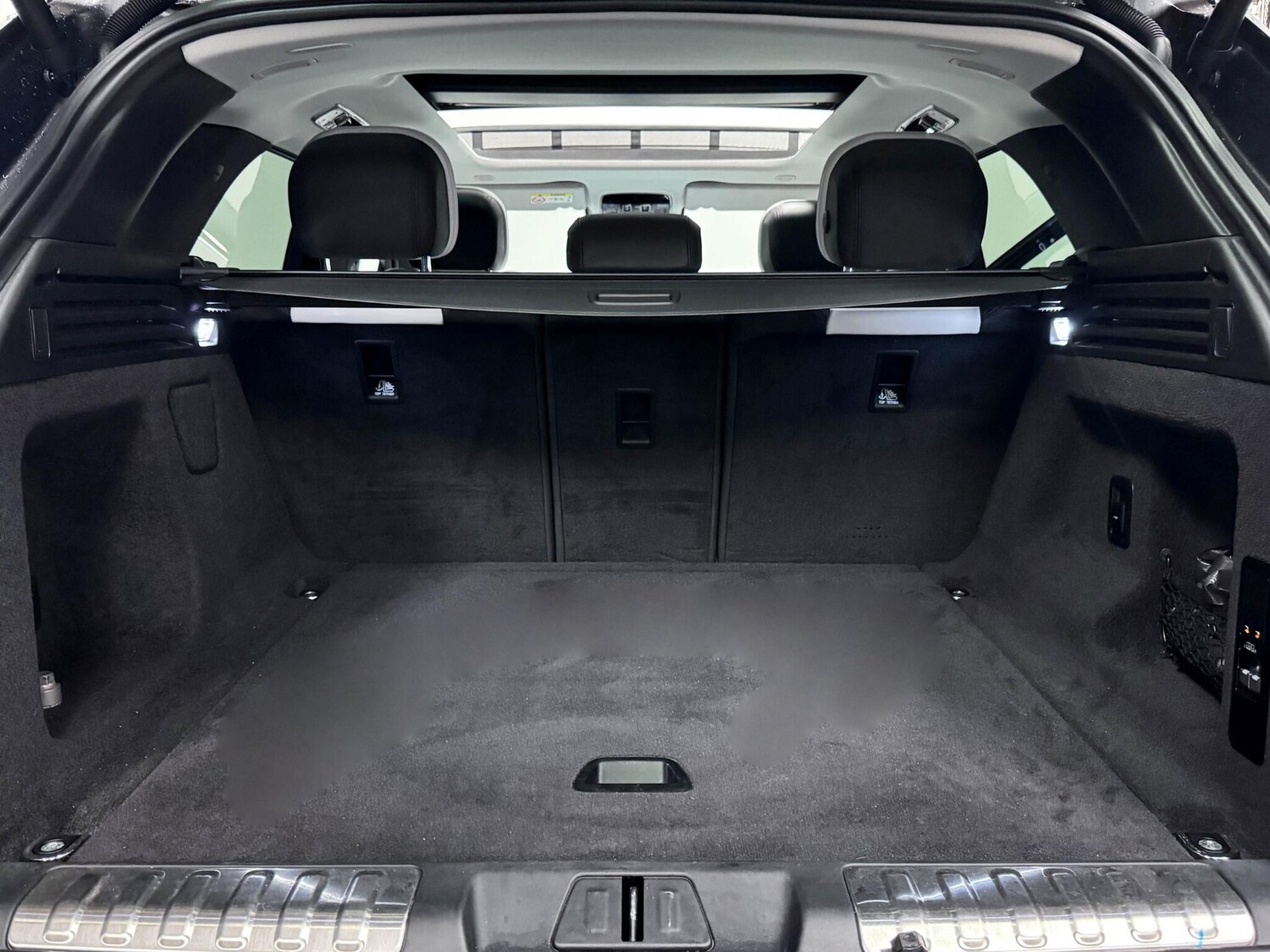 Used Land Rover Range Rover Sport 2024 for sale - 77882198: Photo 12