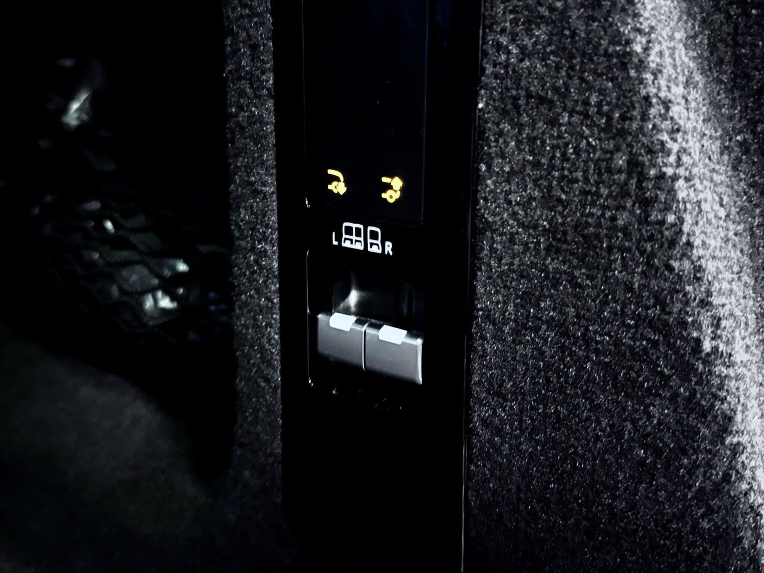 Used Land Rover Range Rover Sport 2024 for sale - 77882198: Photo 13