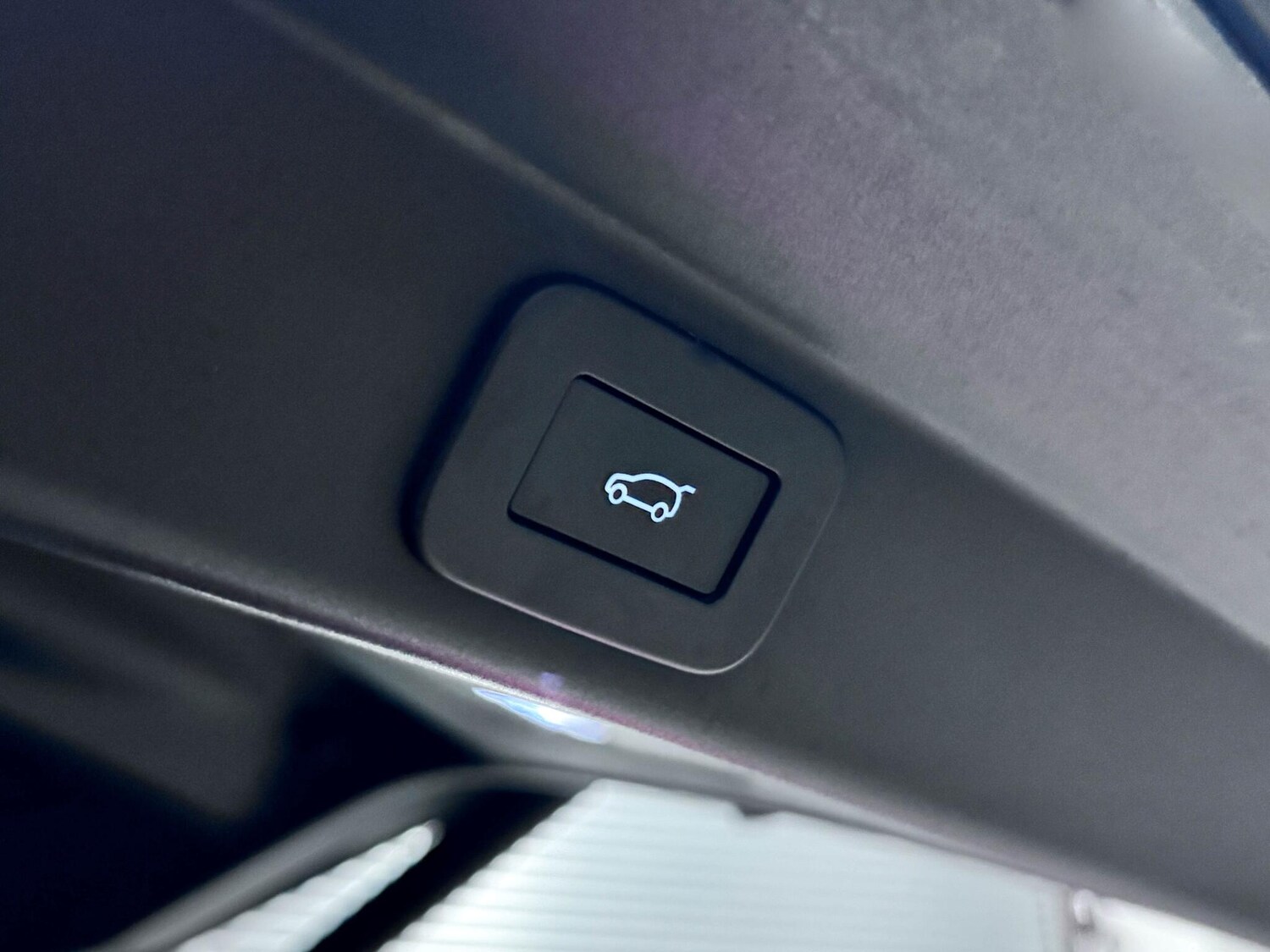 Used Land Rover Range Rover Sport 2024 for sale - 77882198: Photo 14