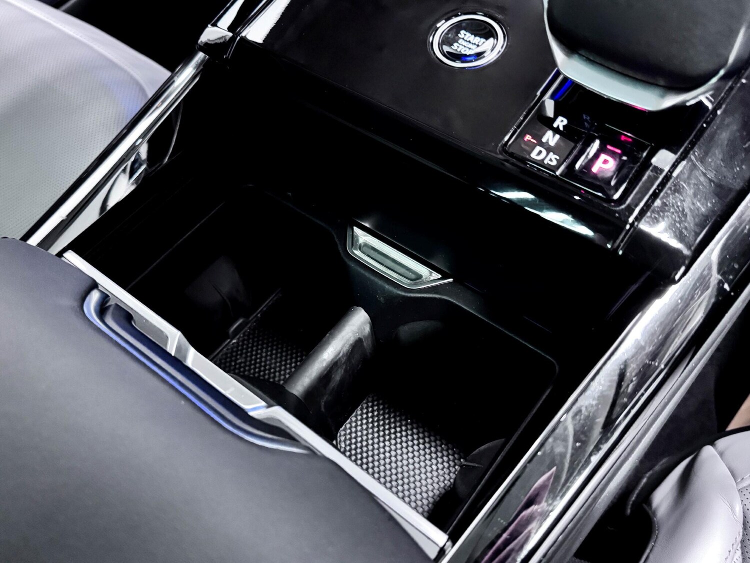 Used Land Rover Range Rover Sport 2024 for sale - 77882198: Photo 29