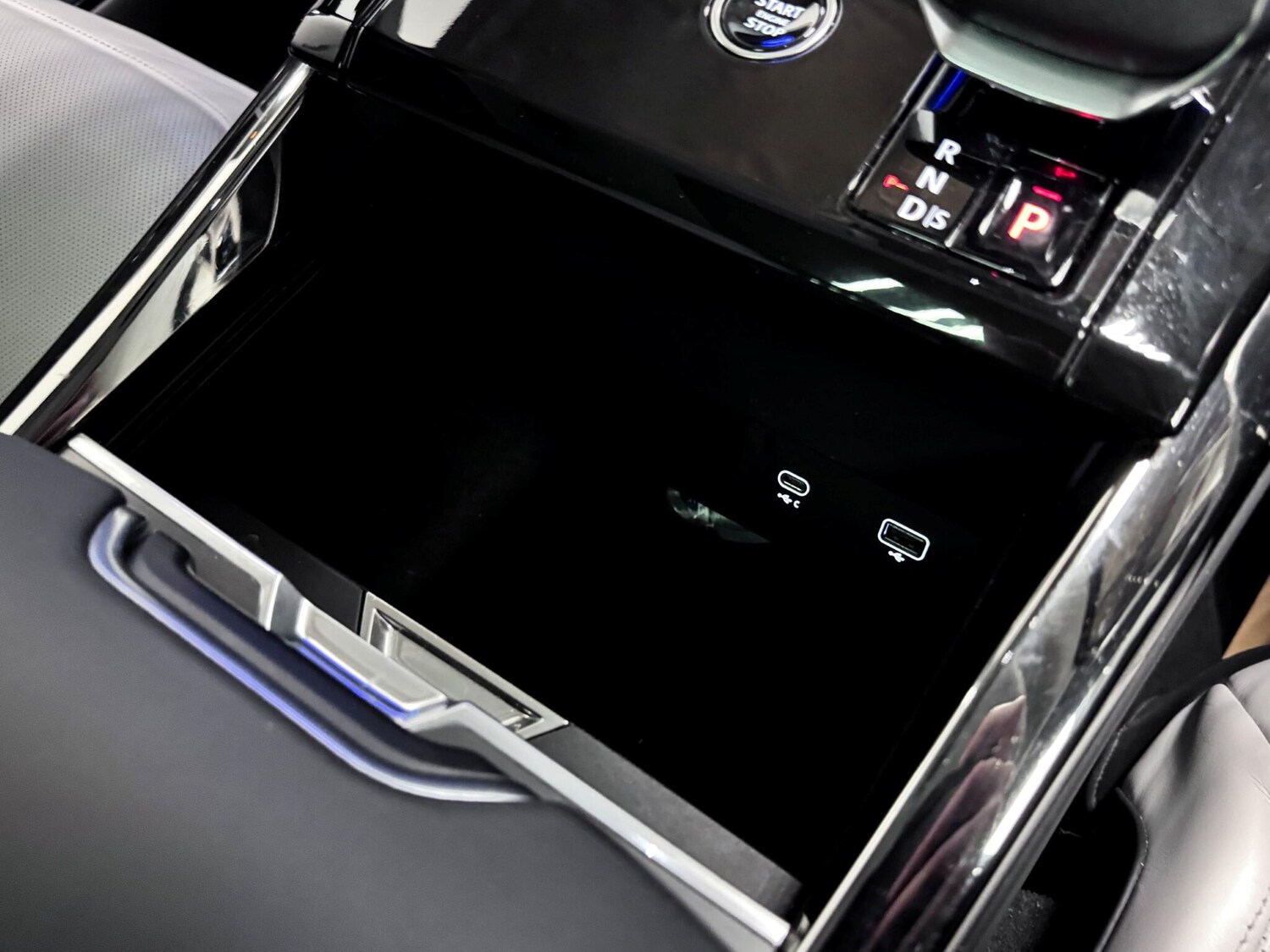 Used Land Rover Range Rover Sport 2024 for sale - 77882198: Photo 30